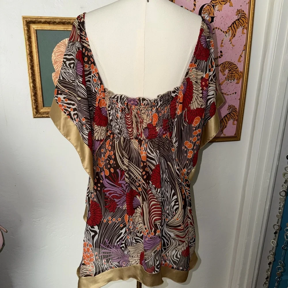 SOLD - Picture 3 of 4